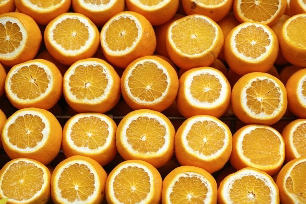 antioxidants vitamin c