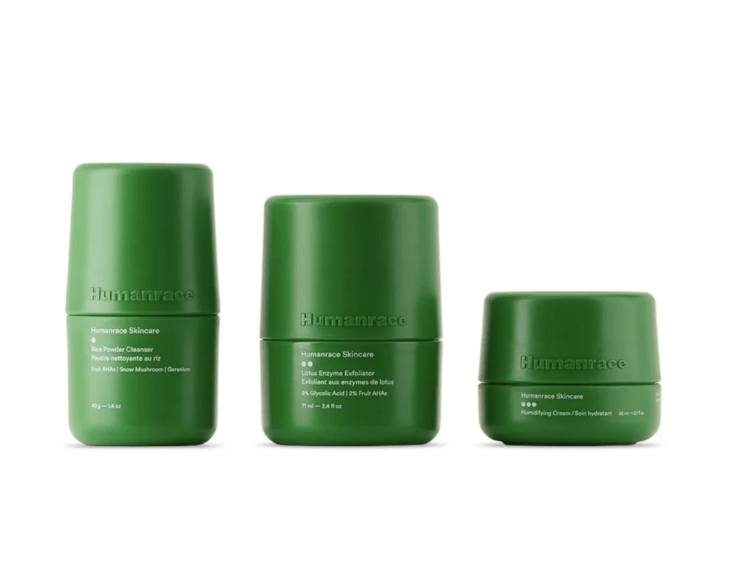 skaermbillede 2023 03 24 kl. 12.23.19 le 3 migliori routine di skincare (anti-aging, semplice e per la pelle secca)