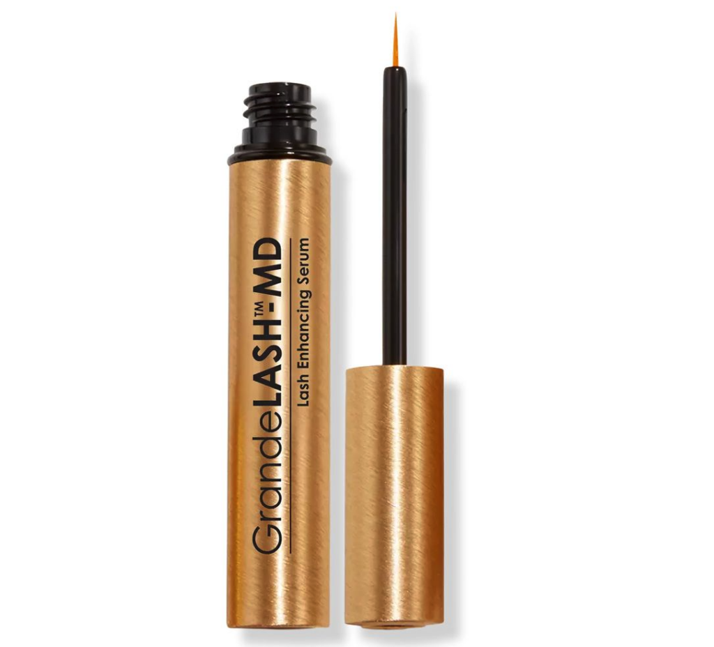 grandelash-md eyelash serum