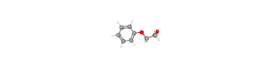 phenoxyethanol