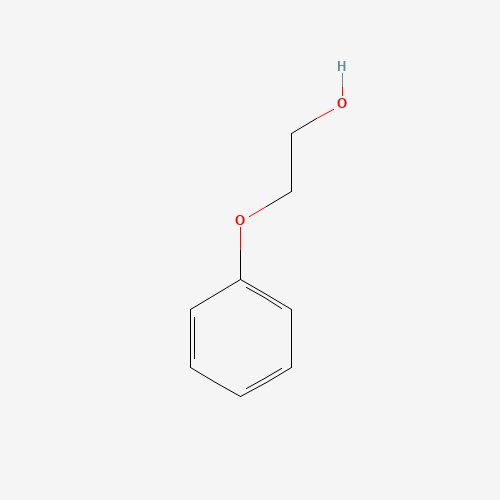 phenoxyethanol_500 