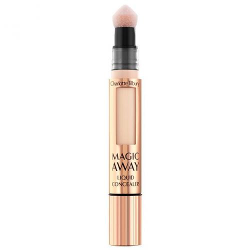 4. charlotte tilbury magic away concealer 7 best concealers for mature skin in 2023