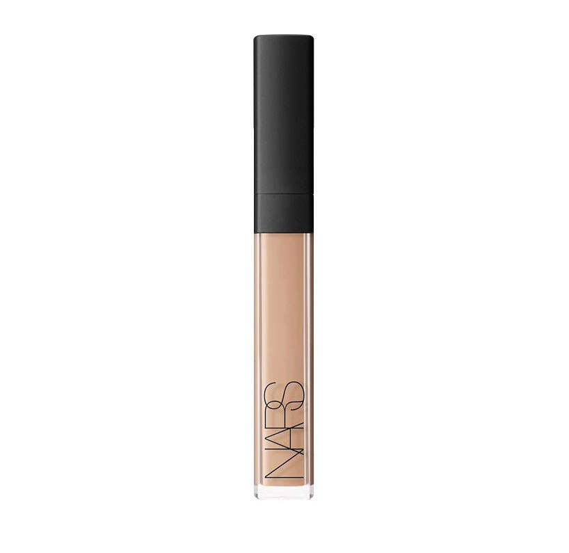 tarte shape tape contour concealer