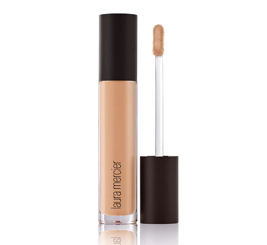 laura mercier flawless fusion ultra-longwear concealer 