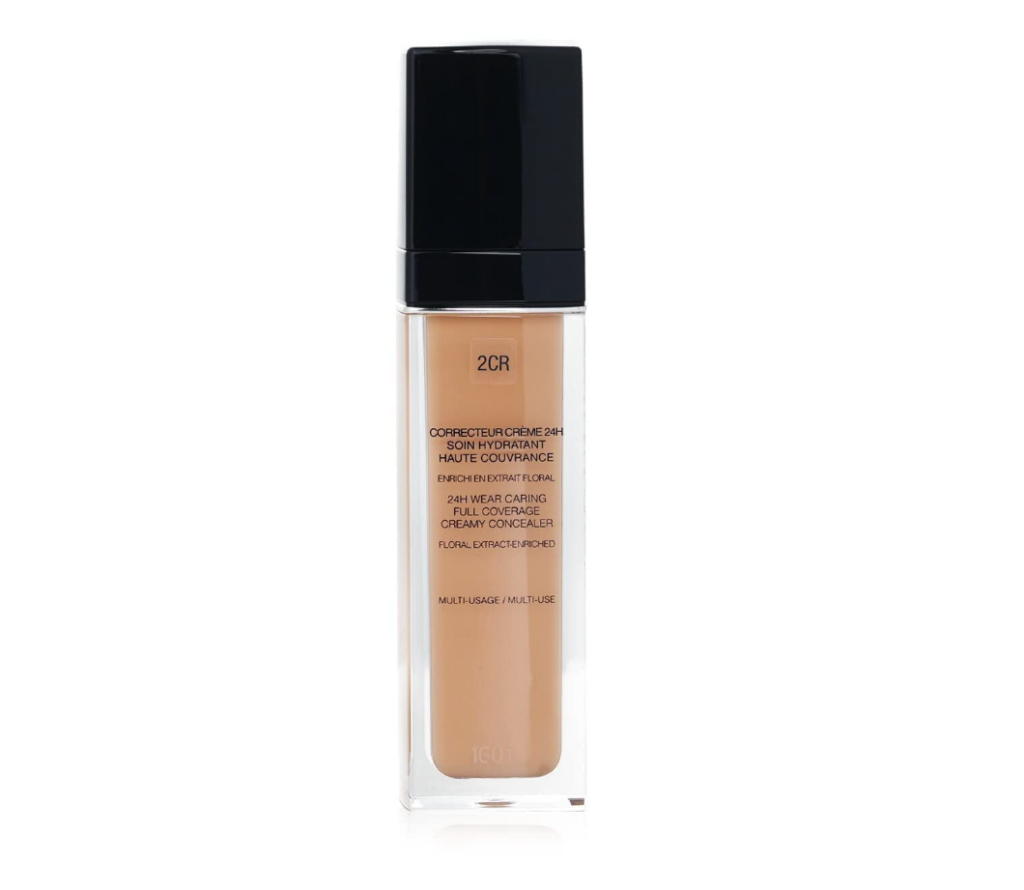 skaermbillede 2023 05 12 kl. 09.25.18 7 best concealers for mature skin in 2023