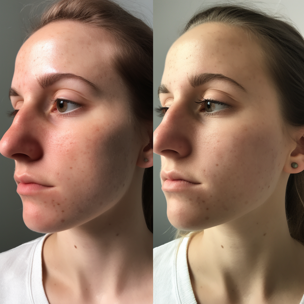 Tretinoin vs Retinol the Most Important differences!