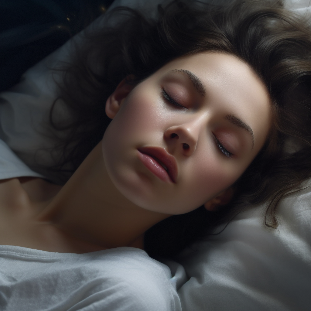 beauty sleep 3 techniques for better beauty sleep: how to fall asleep faster and wake up refreshed