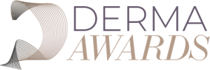 Derma Awards