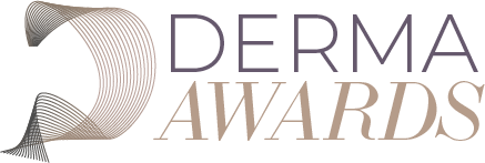 Derma Awards