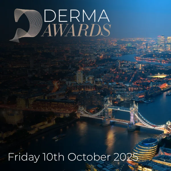 Derma Awards 2025